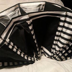 Shoe or Closet Organizer